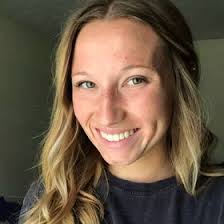 Savannah Dillard (savannahlea01)