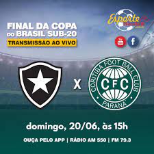 Os vencedores disputarão a final, também em uma única partida, para definir o campeão e primeiro finalista do campeonato. Tygwh2syh7xomm