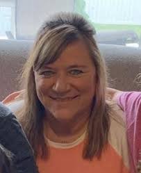 Obituary for Lisa Kathleen (McKinley) Blain