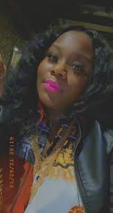 Soooo I wana take this time to PUBLICLY thank the 2025 GBW TEAM!  TRANSPARENT MOMENT: I was very nervous about forming a team, but I knew  after last year I NEEDED HELP!