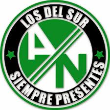 0 collections where you can find escudo atletico nacional by dronefra. Dibujos Los Del Sur Atletico Nacional