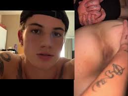 Toxic 7-17s asshole - ThisVid.com