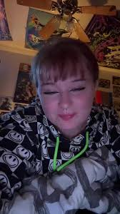 Is Alec Benjamin Gay