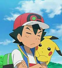 Matching Icons 1 2 Pokemon Icon Ash Pokemon Pokemon