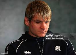 282 Scott Mac Leod Stock Photos, High-Res Pictures, and Images