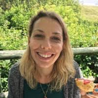 Sarah Mcauliffe's Instagram, Twitter & Facebook