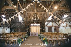שם מקומי herons farm b&b. A Rustic Barn Wedding At Heron S Farm Reading Ginny Marsh Photography