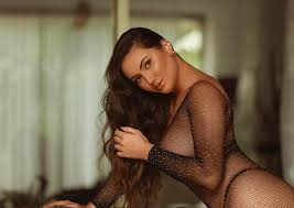 Mariane Tarrafel - Babepedia free pics galleries more await