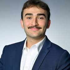 lifeatbnymellon #bnymellon #bny