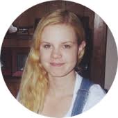 Monthly Giving Program