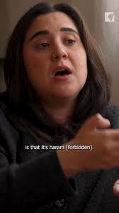 How do you embrace your identity?" "I dress a certain way... Patagonia." Harrison  Booth, born Antoine Smalls, has transracial identity and identifies as a  35-year-old white man from Colorado. Atlanta