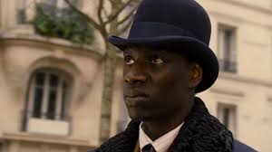 Il y a 25 ans, la vie du jeune assane diop. Mkmu67yc8c1zjm