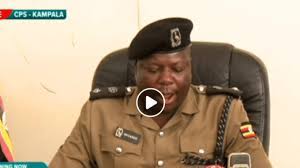 Uganda placed on uk travel ban list. Sosloquemeesperamasalla Uganda News Now Uganda News Now Sudans Post Top Ugandan Rights Lawyer Granted Bail