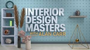 Watch full episodes online interior design masters 2021 2x1● temporada 2 capítulo 1 (episodio completo) sub. Interior Design Masters Amy Wilson Interiors