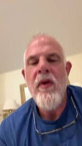 Grooving... what you know about this? #bjj #wrestling #werenotgonnatakeit  #sobtv #sobtactical