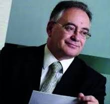 Bastion Insurance: Strategic Insurance and Underwriting Solutions