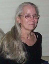 Obituary information for Sally Melinda Church