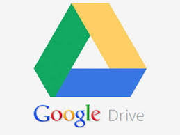 Google drive is a free file storage and sharing service that uses the power of the cloud to keep all of your documents accessible wherever you go. How To Share Google Drive Download Links For Uploaded Files