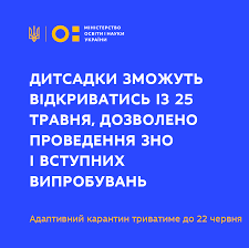 Помер 22 червня 431 року. Adaptivnij Karantin Trivatime Do 22 Chervnya Ditsadki Zmozhut Vidkrivatis Iz 25 Travnya Dozvoleno Provedennya Zno I Vstupnih Viprobuvan Rishennya Uryadu Ministerstvo Osviti I Nauki Ukrayini