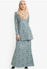Dfh 663 36,38,40,42,44 dan 46 mini kurung moden terbaru lagi terkini, seri raihan design. Zarra Mini Moden Kurung Hijab Fashion Fashion Baju Kurung