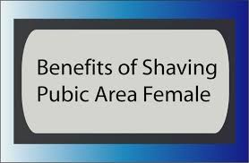 It is very necessary to remove the hair on this area to keep your body. Pin On Shaving Tips For Men Women