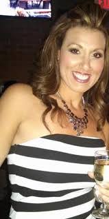 Shari Conn's Instagram, Twitter & Facebook