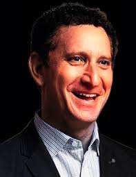 Datto's Competitors, Revenue, Number of Employees, Funding, Acquisitions &  News