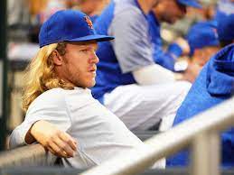 Uclr is open surgery and requires general anesthesia. Mlb Players Still Getting Tommy John Amid Coronavirus Crisis Sports Illustrated