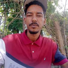 Anthony payano (@anthonyrealrd) • Instagram photos and videos