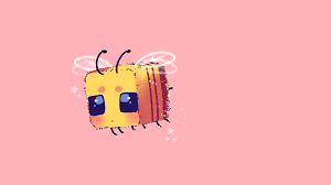 Share the best gifs now >>> Minecraft Pfp Aesthetic Gif Novocom Top