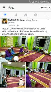 Selain politik, ideologi, sosial dan budaya, maka kita akan tahu juga apa saja manfaat hubungan internasional di bidang ekonomi? Pas Dun Air Lanas On Twitter Merakyatkan Membangun Bersama Islam Membangun Negeri Berkebajikan Menerajui Budaya Politik Matang Dan Sejahtera