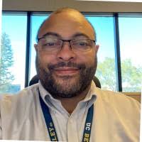 20+ "Peoples-sr" profiles