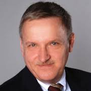 Prof. Dr. Andreas Greiner