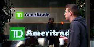 Investors can't buy bitcoin, ripple, dogecoin, ethereum, and other crypto currencies on td ameritrade. Ethereum Stock Symbol Td Ameritrade How I Made Millions In The Stock Market Vienna Vending Supplies