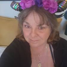 Stop fireworks for pet owners