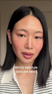 Brilliant Shine: Tips for Managing Shiny Curls