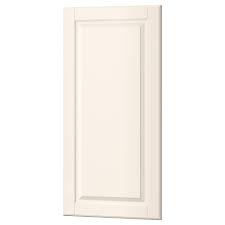 Bodbyn Door Off White 40x80 Cm Ikea Ireland Ikea Bodbyn Ikea Cremeweiss