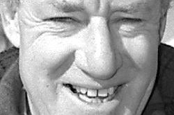 Kathryn's Report: Plane crash survivor: I'll fly again. New Zealand.