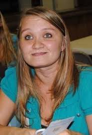 Cricket Sims Obituary