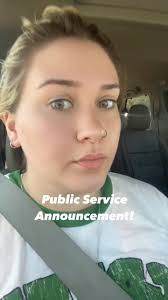 It should be against the law to be this hot y’all! @topfans #GodBless #love  #God #toohott #humidity #airconditioning #stayhydrated #drinkwater