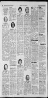 The Times Herald from Port Huron, Michigan