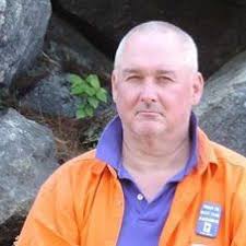 One Man Dead in Grafton Church Fire