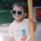 Ben Suen 喺Carousell出售嘅商品