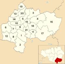 Pest control services stockport, are a pest control specialists in stockport in greater manchester, call us today! Stockport Metropolitan Borough Council Wikipedia