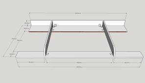 Diy Wickelaufsatz Fur Ikea Hemnes Www Neunzehn 84 Com Wickelaufsatz Wickelaufsatz Hemnes Wickeln
