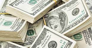Maybe you would like to learn more about one of these? Make Money Online Ace2three Free Fast Home