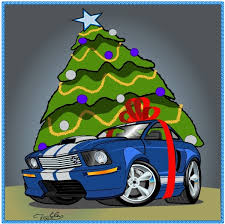 images?q=tbn:ANd9GcRrtYmUl-XuMr6IbQ0i9KR