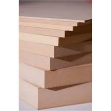 Find 1200 X 600 X 6mm Mdf Standard Panel At Bunnings Warehouse Visit Your Local Store For The Widest Range Of Building Paneling Building Hardware Home Decor