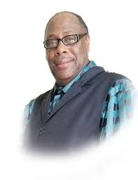 Dr. Donald Ray Fitts Obituary