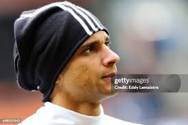 174 Doria Of Om Stock Photos, High-Res Pictures, and Images